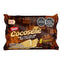 GALLETA COCOSETTE 368G WAFER