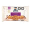 GALLETA QUAKER 6U 180G AVENA PASAS
