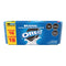 GALLETA OREO PAGUE 16 LLEVE 18 648G