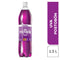 GASEOSA POSTOBON 1.5L UVA ZERO