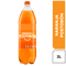 GASEOSA POSTOBON 2L NARANJA