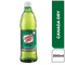GASEOSA POSTOBON 300 ML CANADA DRY
