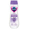 JABON INTIMO NOSOTRAS 200ML LAVANDA