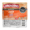 JAMON DE CERDO LORENZANO 10U 225G