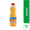 JUGO HIT 500ML MANGO