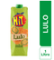 JUGO HIT LULO TETRA 1000 ML