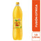 JUGO TUTTIFRUTTI 1.5L CITRUS
