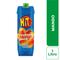 JUGO HIT MANGO 1000 ML