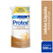 JABÓN LIQUIDO MANOS PROTEX AVENA 500ML DOY PACK