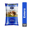 LECHE ALPINA 1100ML BOLSA ENTERA MAXI