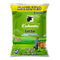 LECHE COLANTA 1100ML ENTERA