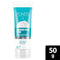 LIMPIADOR FACIAL PONDS 50G DIARIO