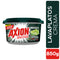 LAVAPLATOS EN CREMA AXION XTREME 850G