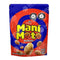 MANI MOTO FRITOLAY 180G DOY PACK