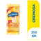MARGARINA LA BUENA CREMOSA 250G