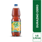 MR TEA 1.5L CERO DURAZNO