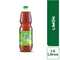 MR TEA 1.5L LIMON