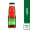 MR TEA 300M LIMON