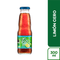 MR TEA 300M LIMON LIGHT