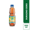 MR TEA LIGHT DURAZNO PET 500 ML