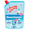 SUAVIZANTE DERSA EPRIMAVERA 1800ML DOY PACK