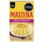 MAIZENA NATILLA MARACUYA 300G