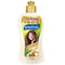 CREMA PEINAR SAVITAL 270ML ARGAN