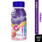 PEDIASURE BOTELLA 237ML FRESA