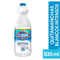 BLANQUEADOR CLOROX 930ML BLANCO INTENSO