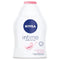 JABON INTIMO NIVEA 250ML SUAVE
