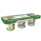YOGURT COLANTA 3U 510G BUFALA
