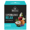 INFUSION HINDU 10U 36G SUPERBLENDS RELAJ
