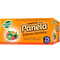 AROMATICA PANELA JAIBEL 25U 150G SURTIDA