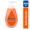 BANO LIQ JOHNSONS 400ML BABY CABEZA/PIES