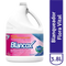 BLANQUEADOR BLANCOX 3800ML FLORAL