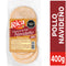 ESPECIAL DE POLLO RICA 400G NAVIDEÑO