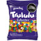 GOMA TRULULU SABORES SURTIDOS 70G