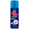 ACAR KLEAN 200 ML SPRAY ANTIACAROS