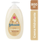 CREMA LIQUIDA J&J 800ML AVENA