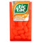 PASTILLA TIC TAC 16G NARANJA