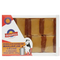 MANJAR DE LECHE BONANZA 8U 370G