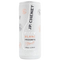 COCTEL JP CHENET 250ML FIZZY BLANCO LATA