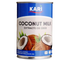 EXTRACTO DE COCO KARI 400ML