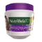 TRATAMIENTO NUTRIBELA 450ML ENZIMOTERAPIA
