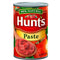 PASTA DE TOMATE HUNTS 340G