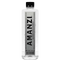 AGUA MINERAL AMANZI 532ML