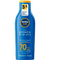 PROTEC SOLAR NIVEA 200ML FPS70