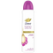 DESOD DOVE 150ML AEROSOL ORQUIDEA