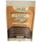CHOCOLATE GRANULADO SANTA LENA 200G CACA