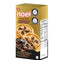 GALLETA NOEL RELLENA 150G CHOCOLATE